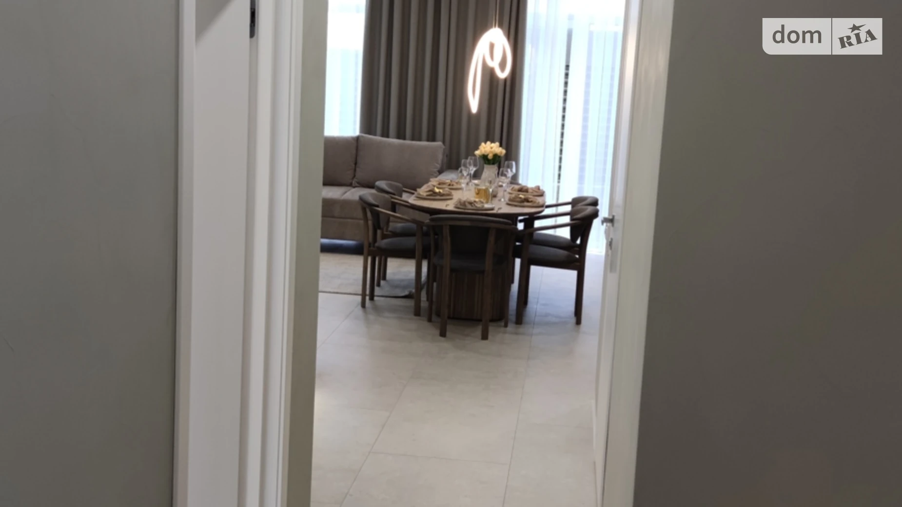 ул. Радужная Софиевская Борщаговка, цена: 210000 $ - фото 4