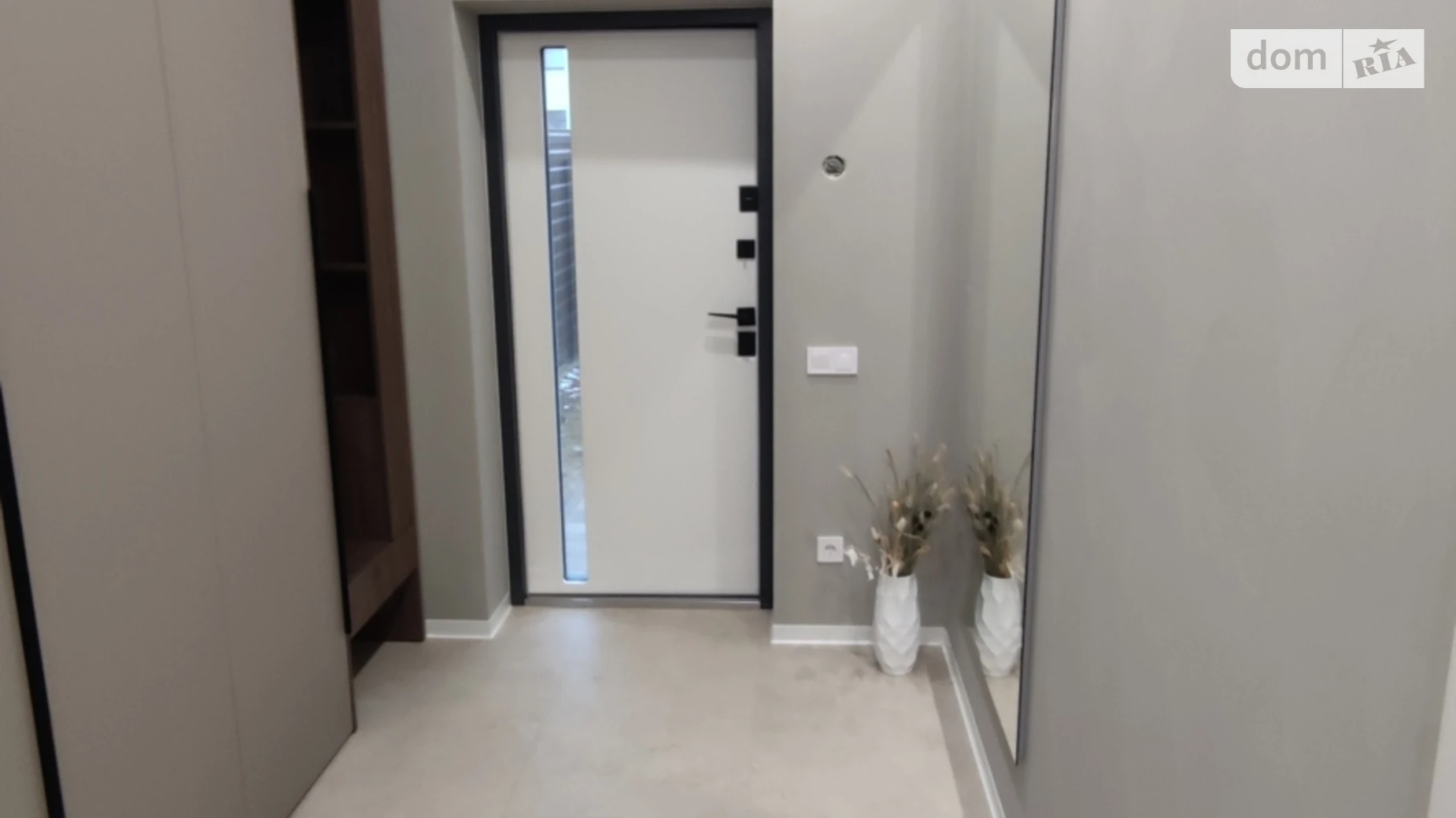 ул. Радужная Софиевская Борщаговка, цена: 210000 $ - фото 5