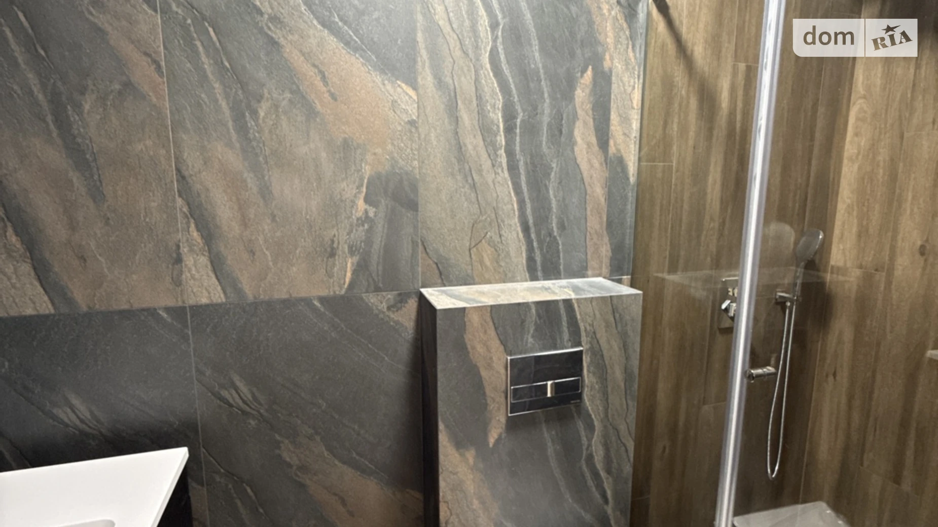 ул. Радужная Софиевская Борщаговка, цена: 210000 $ - фото 3