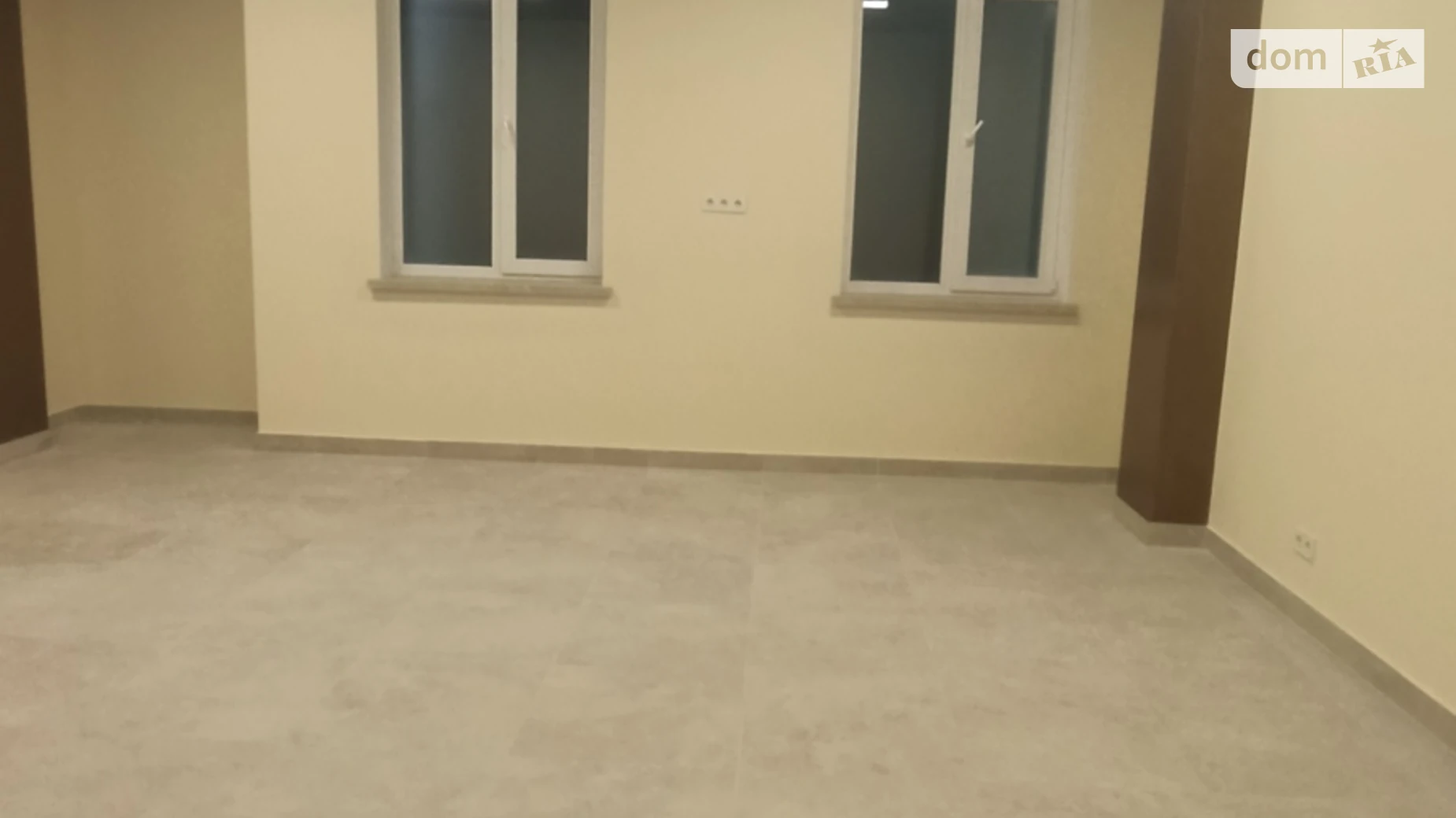 вул. Шевченко Центр Хмельницкий ЖК Шевченко, цена: 10500 грн - фото 2