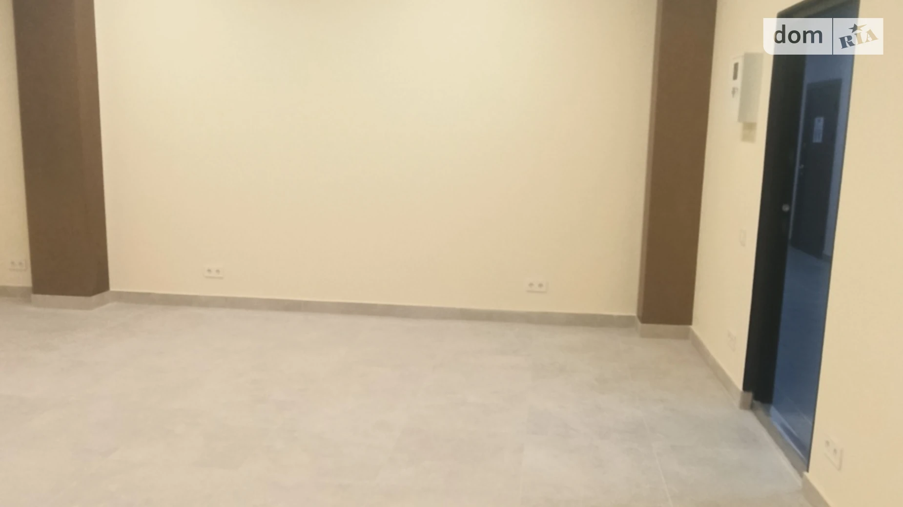 вул. Шевченко Центр Хмельницкий ЖК Шевченко, цена: 10500 грн - фото 3