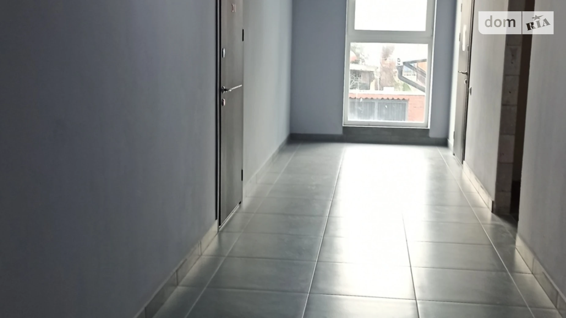 вул. Шевченко Центр Хмельницкий ЖК Шевченко, цена: 10500 грн - фото 4