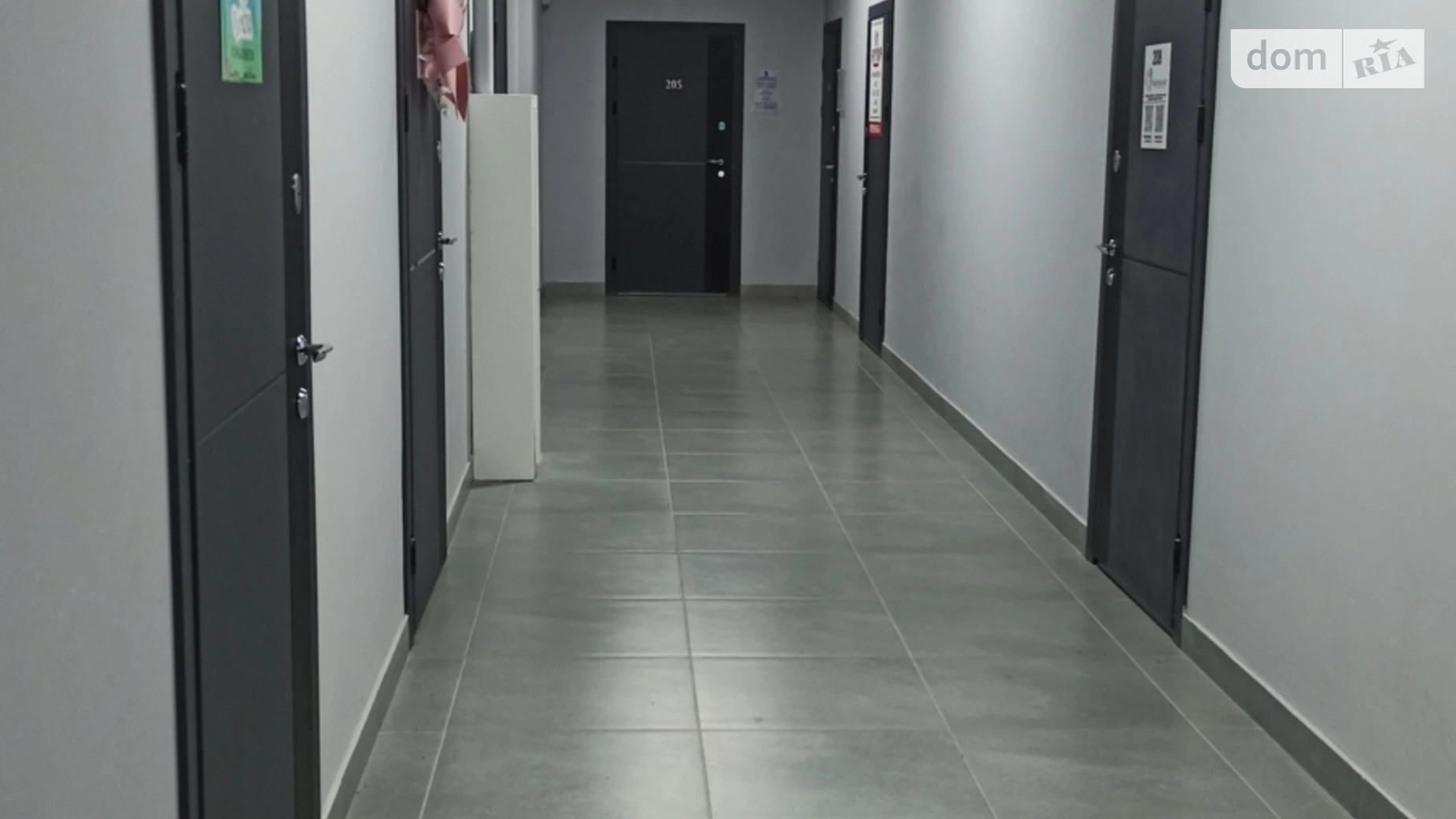 вул. Шевченко Центр Хмельницкий ЖК Шевченко, цена: 10500 грн - фото 5