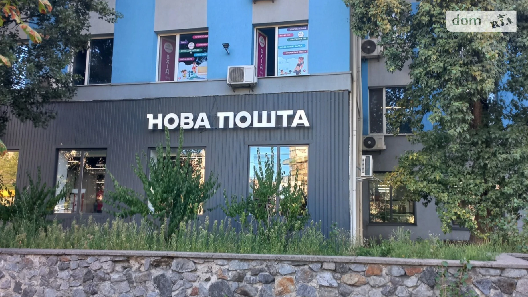 Продается 3-комнатная квартира 68.4 кв. м в Киеве, ул. Левка Лукьяненко, 3А - фото 5