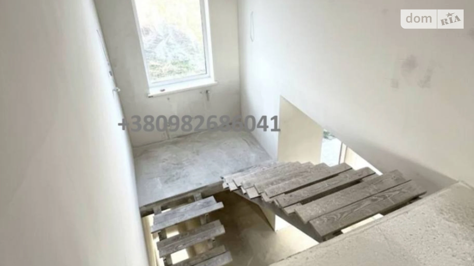 Продается дом на 2 этажа 150.3 кв. м с баней/сауной, цена: 115000 $ - фото 5