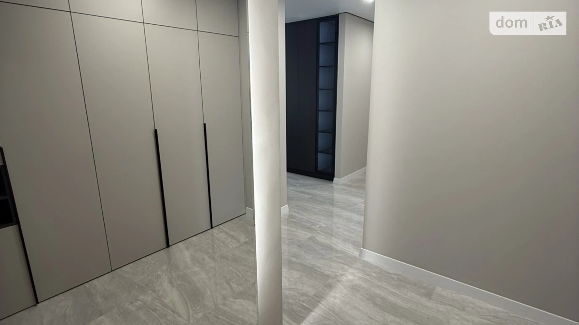 2-кімнатна квартира 83 кв. м у Тернополі, пров. Цегельний - фото 2