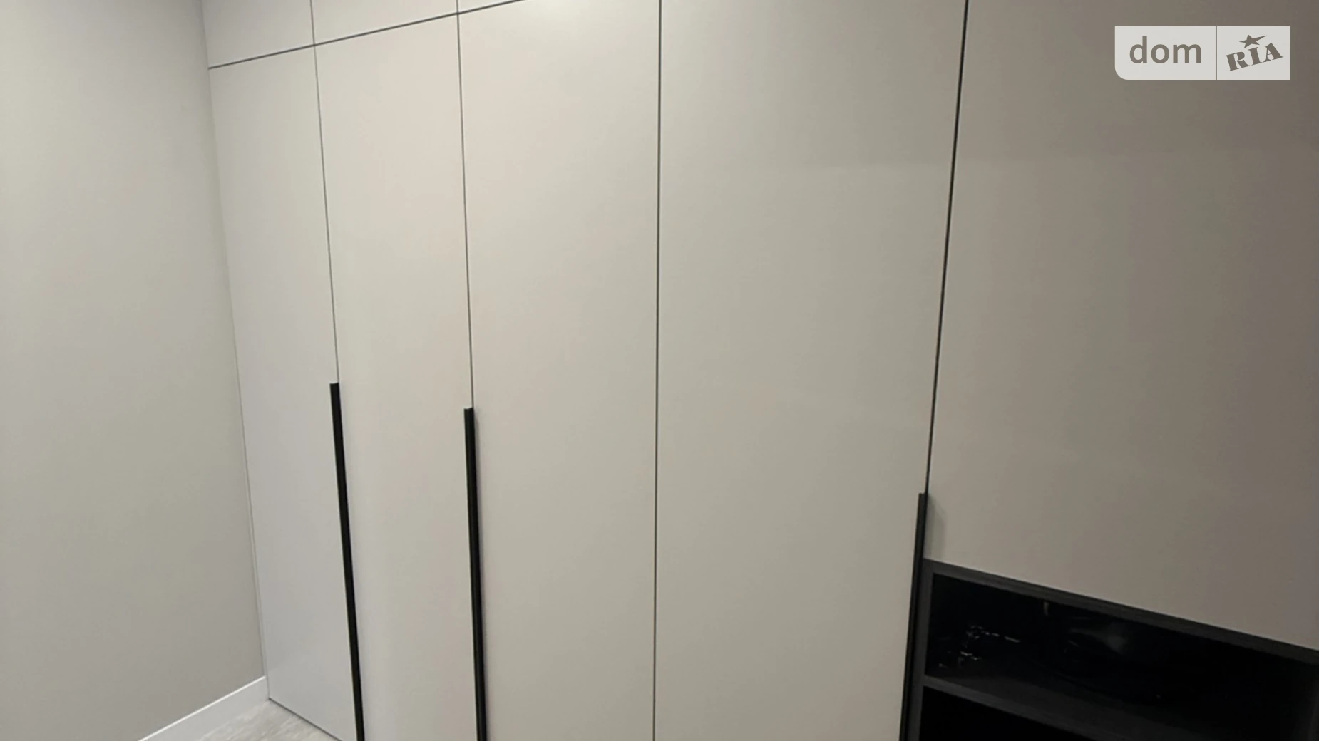 2-кімнатна квартира 83 кв. м у Тернополі, пров. Цегельний - фото 3