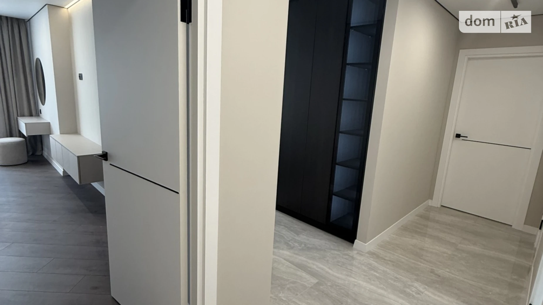 2-кімнатна квартира 83 кв. м у Тернополі, пров. Цегельний - фото 4