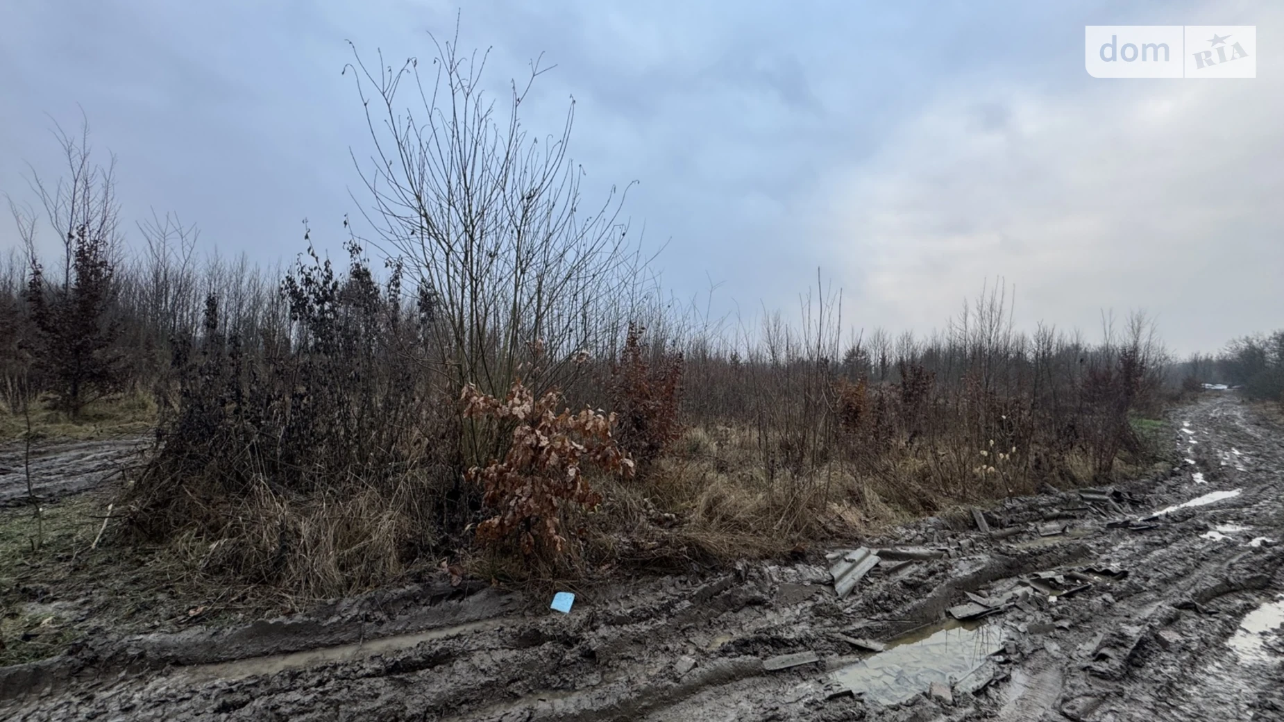 Продается земельный участок 10 соток в Винницкой области, цена: 9000 $ - фото 2