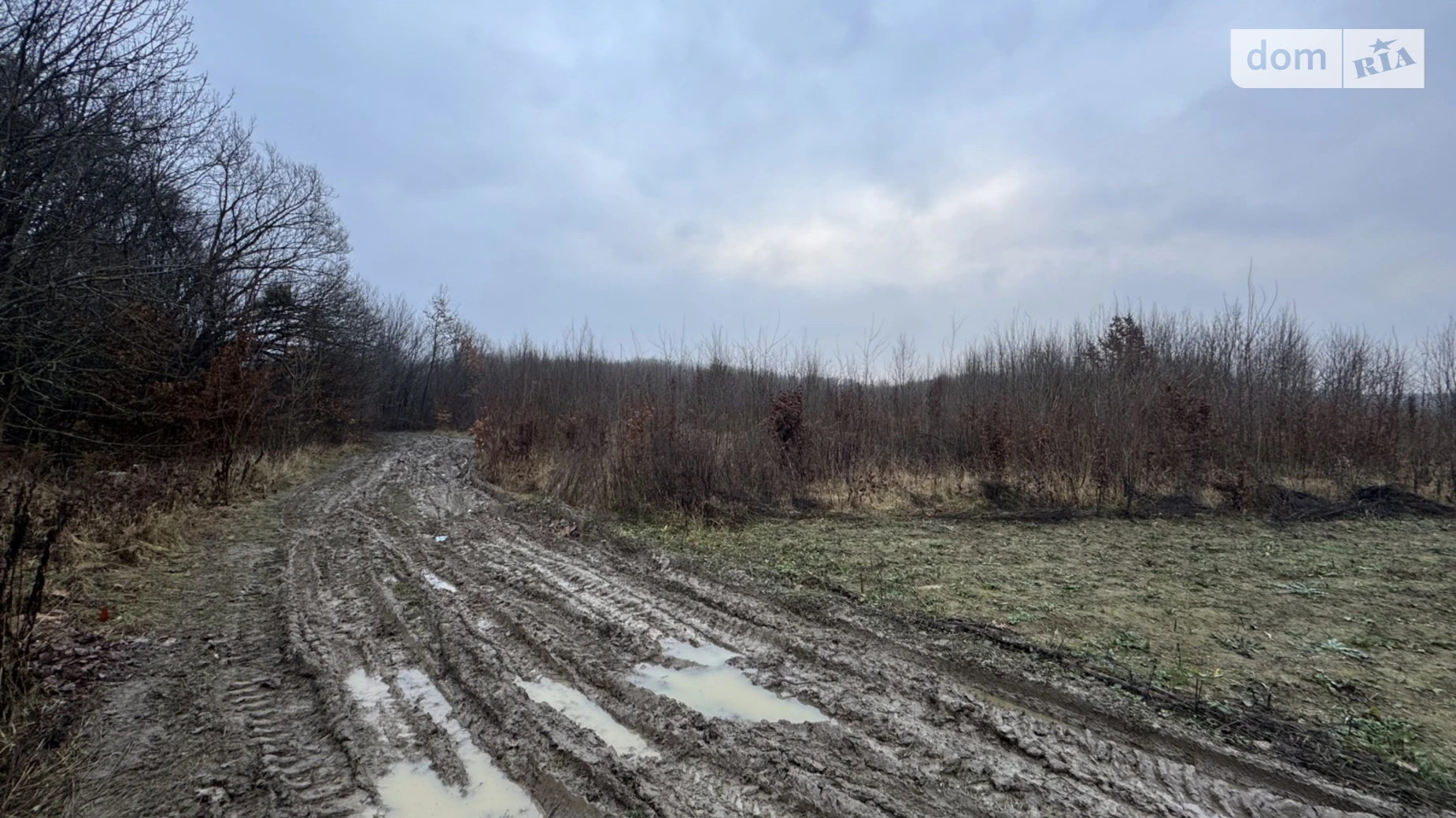 Продается земельный участок 10 соток в Винницкой области, цена: 9000 $ - фото 3