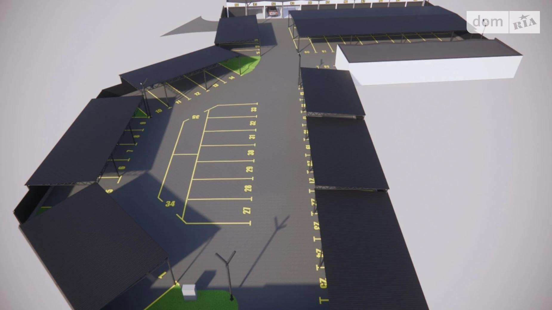 ул. Николая Сингаевского(Ново-Оскольская) Ирпень, цена: 19000 $ - фото 4