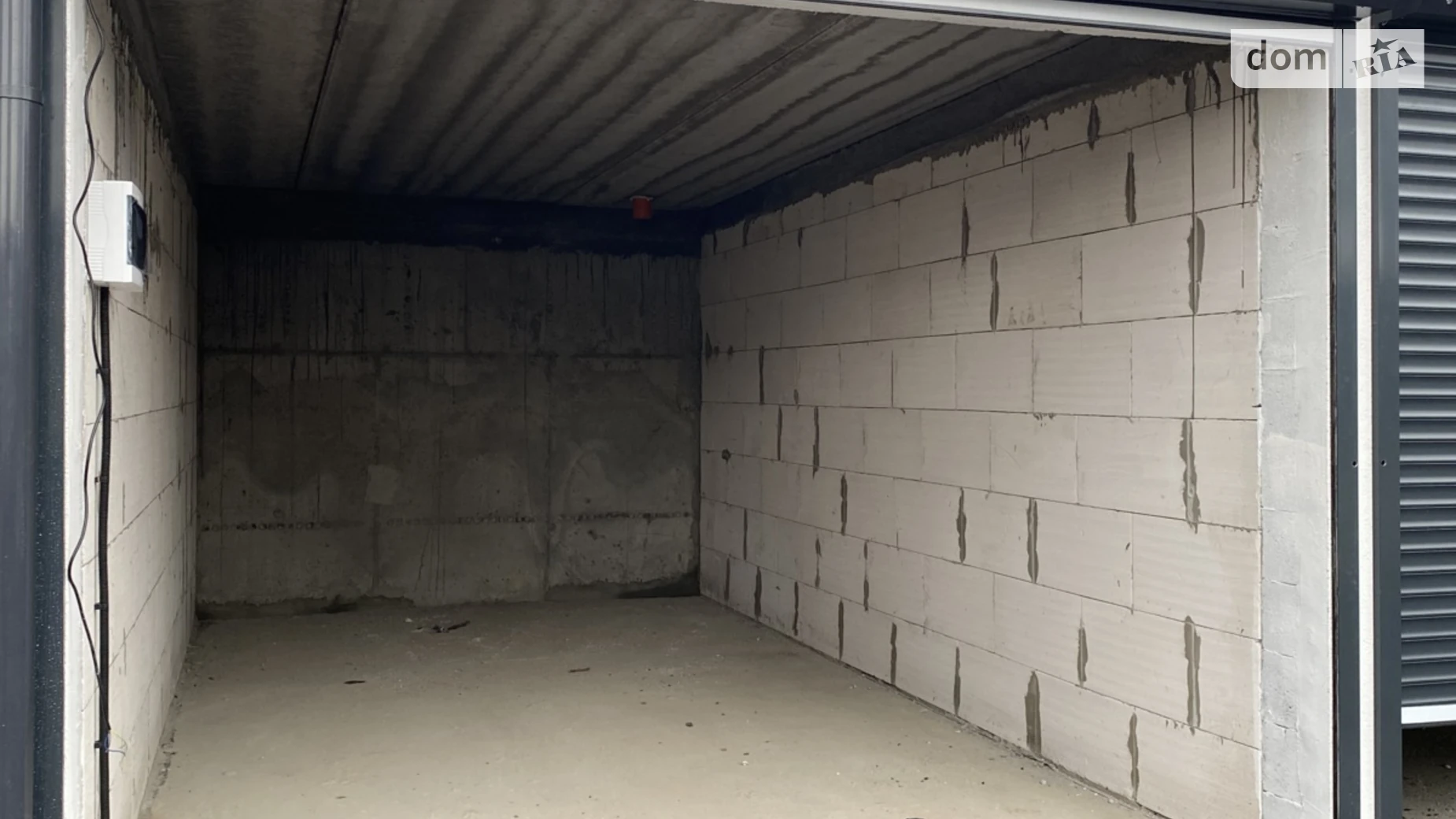 ул. Николая Сингаевского(Ново-Оскольская) Ирпень, цена: 19000 $ - фото 2