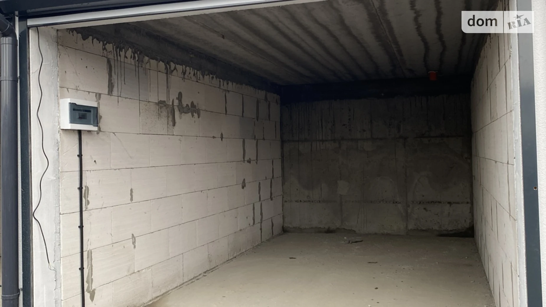 ул. Николая Сингаевского(Ново-Оскольская) Ирпень, цена: 19000 $ - фото 3