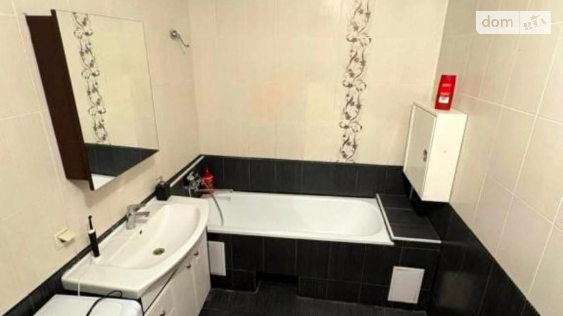 просп. Петра Григоренка, 14 Позняки Київ - фото 5