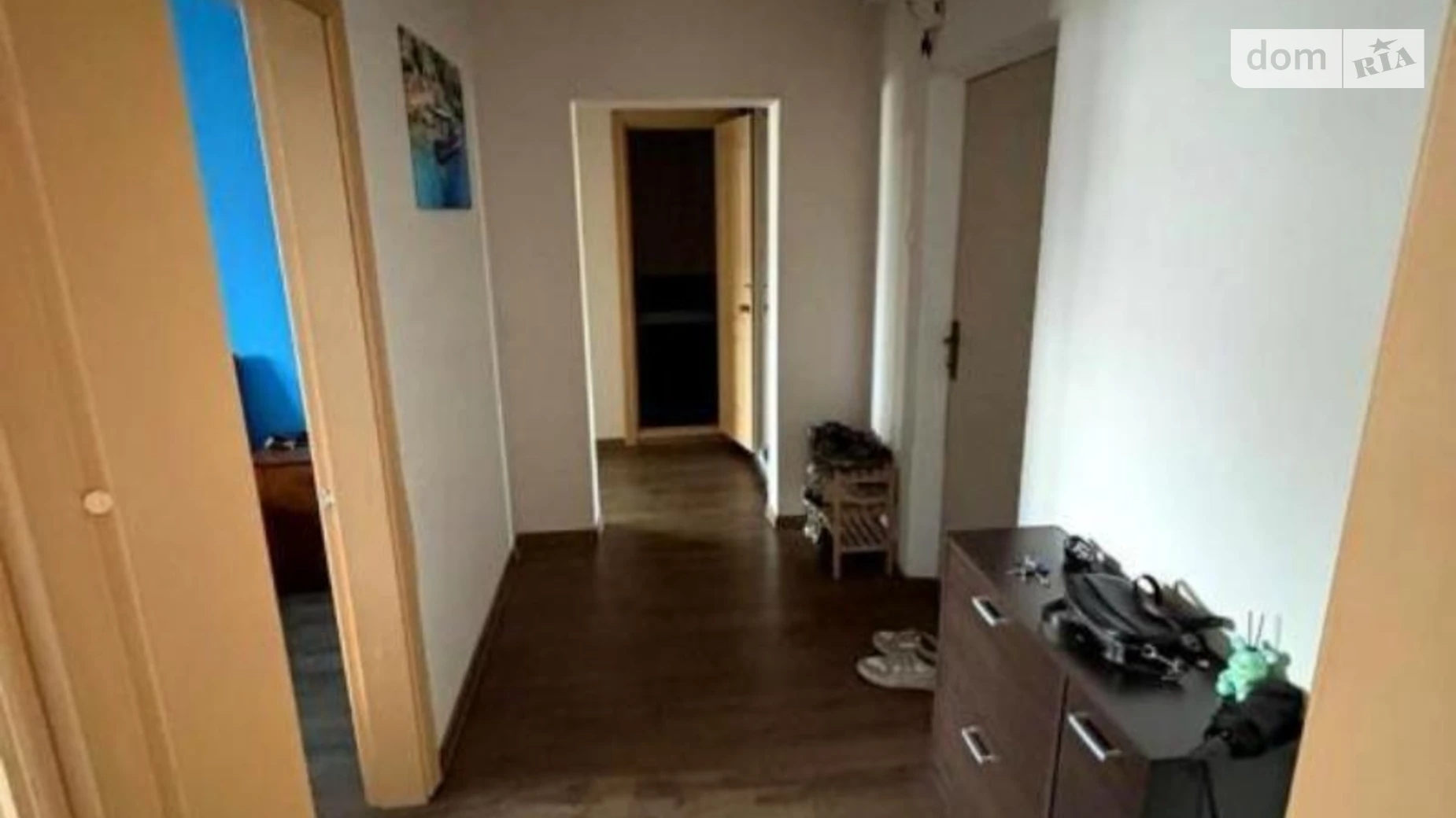 просп. Петра Григоренка, 14 Позняки Київ - фото 4