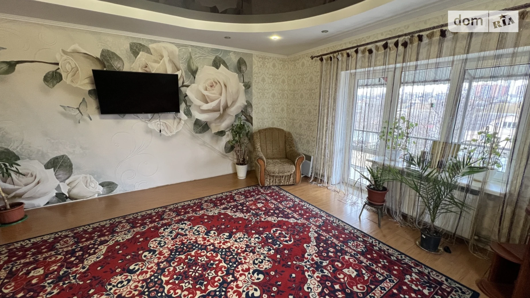 Продається частина будинку 225 кв. м з подвалом, цена: 105000 $ - фото 2