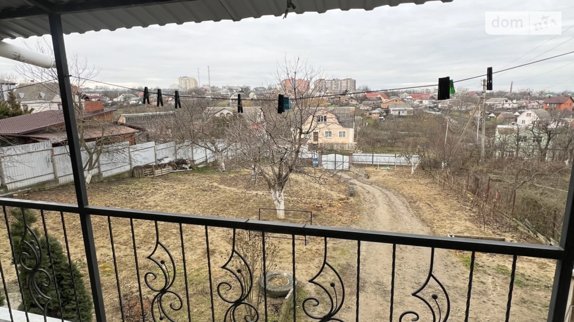 Продається частина будинку 225 кв. м з подвалом, цена: 105000 $ - фото 3