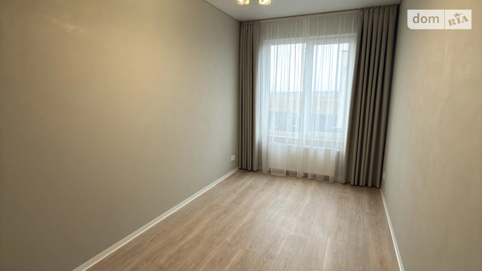 ул. Радужная Софиевская Борщаговка, цена: 210000 $ - фото 5