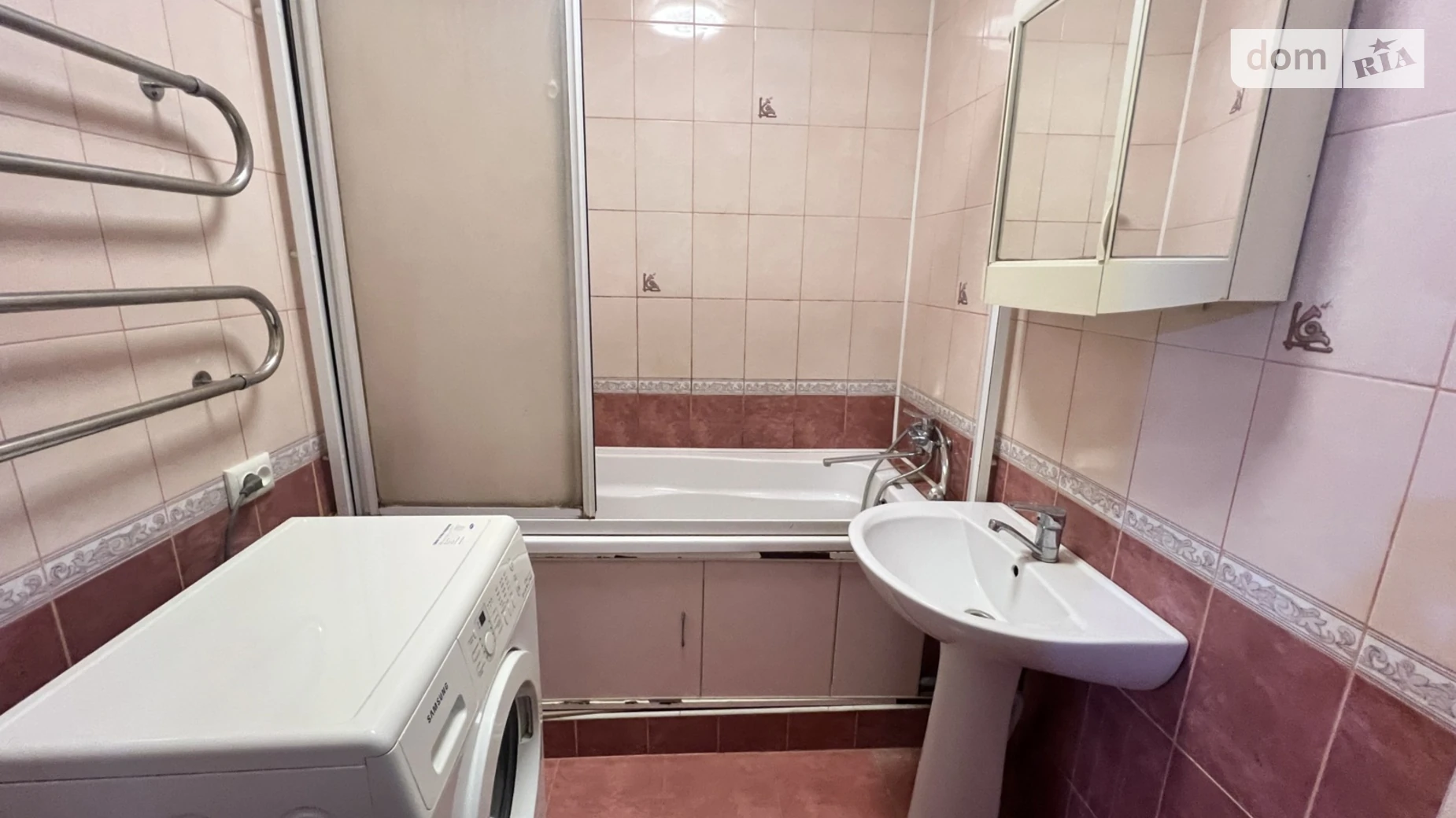 Продається частина будинку 225 кв. м з подвалом, цена: 105000 $ - фото 4