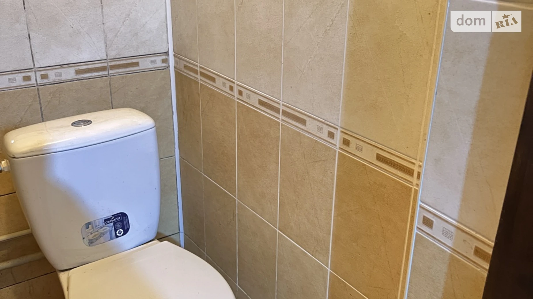 Продається частина будинку 225 кв. м з подвалом, цена: 105000 $ - фото 5