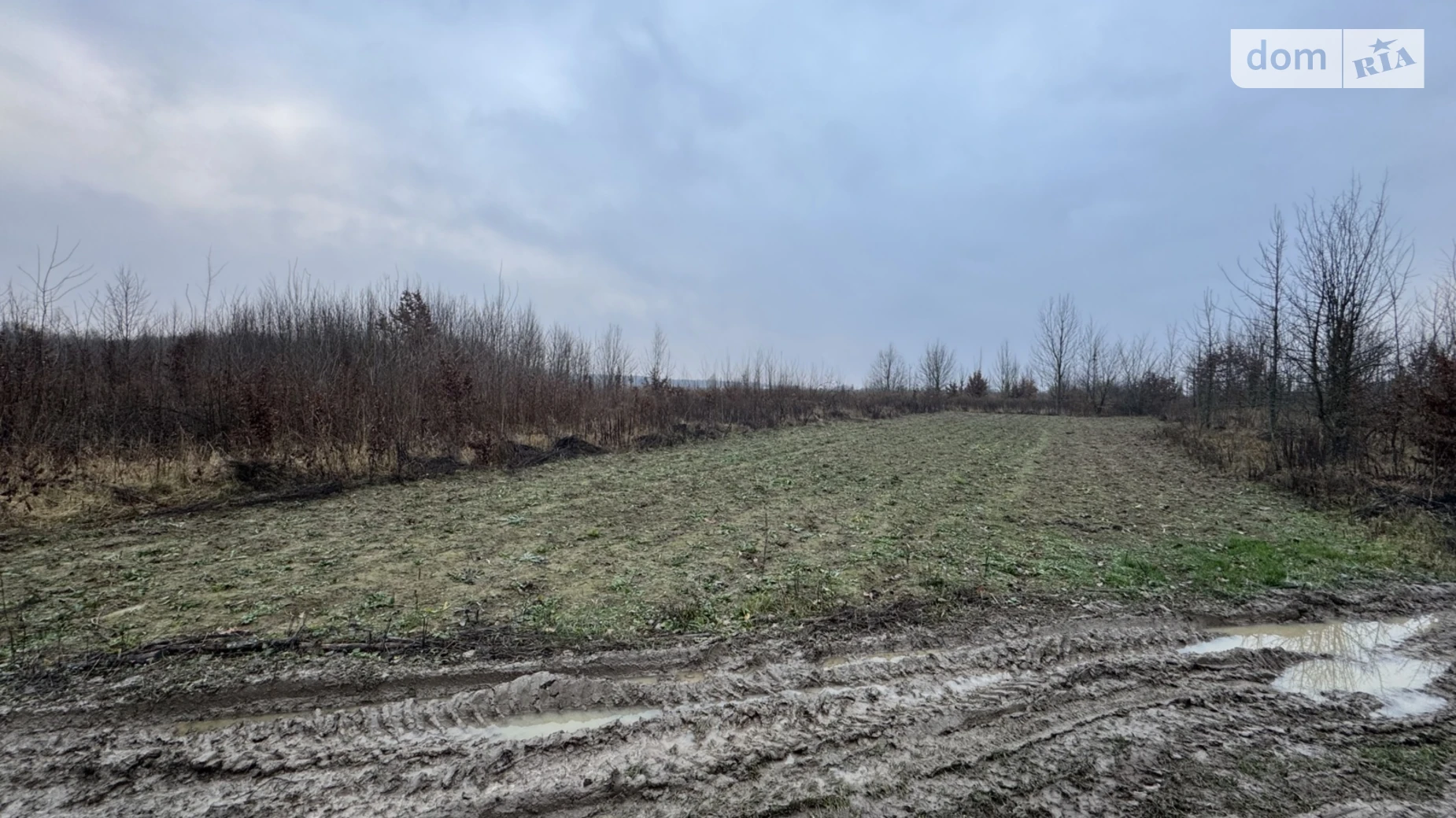 Продается земельный участок 10 соток в Винницкой области, цена: 9000 $ - фото 4