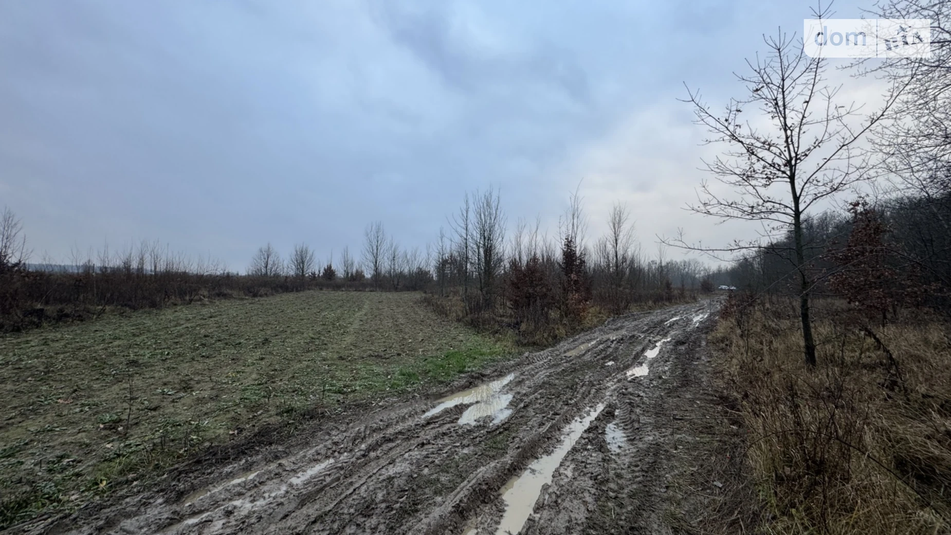 Продается земельный участок 10 соток в Винницкой области, цена: 9000 $ - фото 5