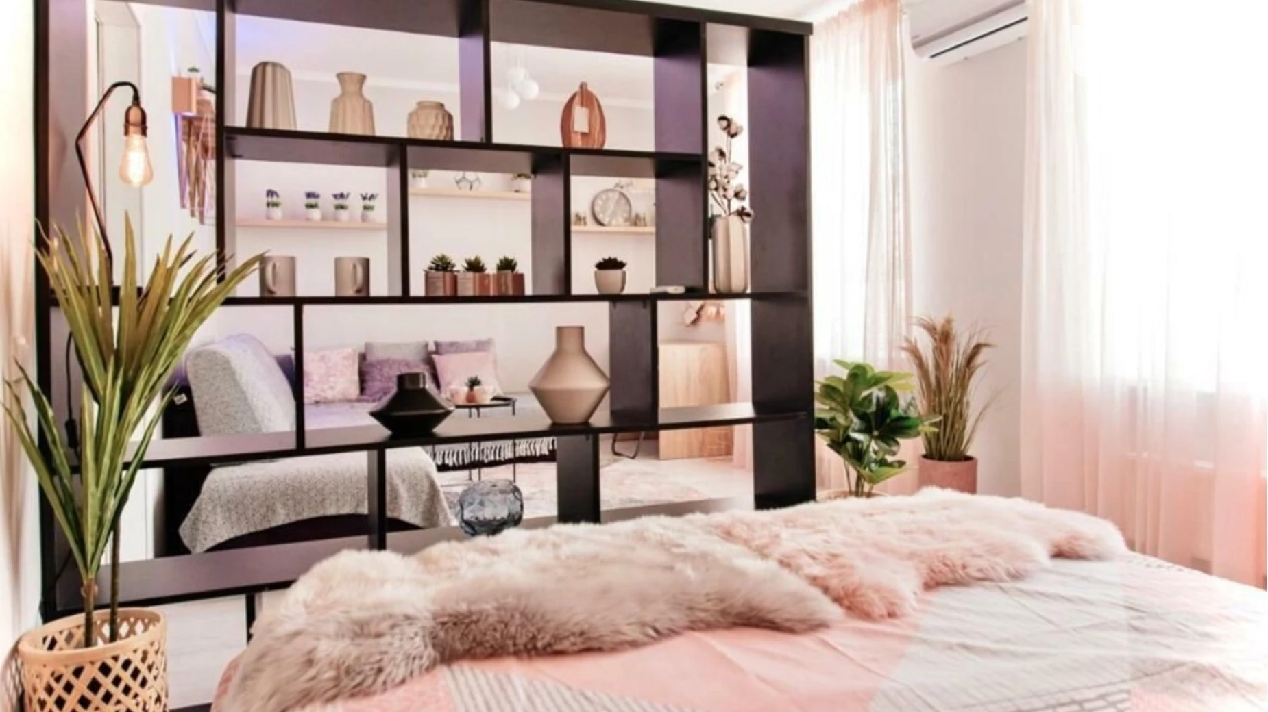 Сдается в аренду 1-комнатная квартира 45 кв. м в Хмельницком, ул. Панаса Мирного - фото 3