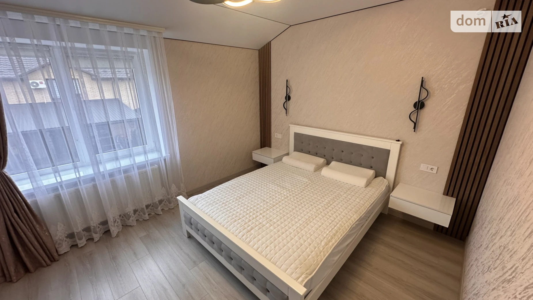 пер. Весняный Агрономичное, цена: 1000 $ - фото 2