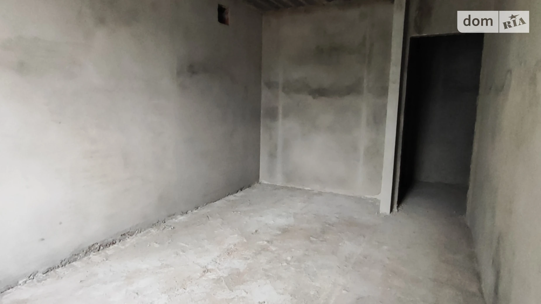 Продается 1-комнатная квартира 23.65 кв. м в Ирпене, ул. Севериновская - фото 3