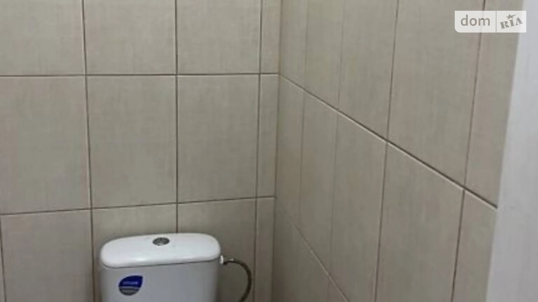 ул. Батозкая Ближнее замостье Винница, цена: 20000 грн - фото 3