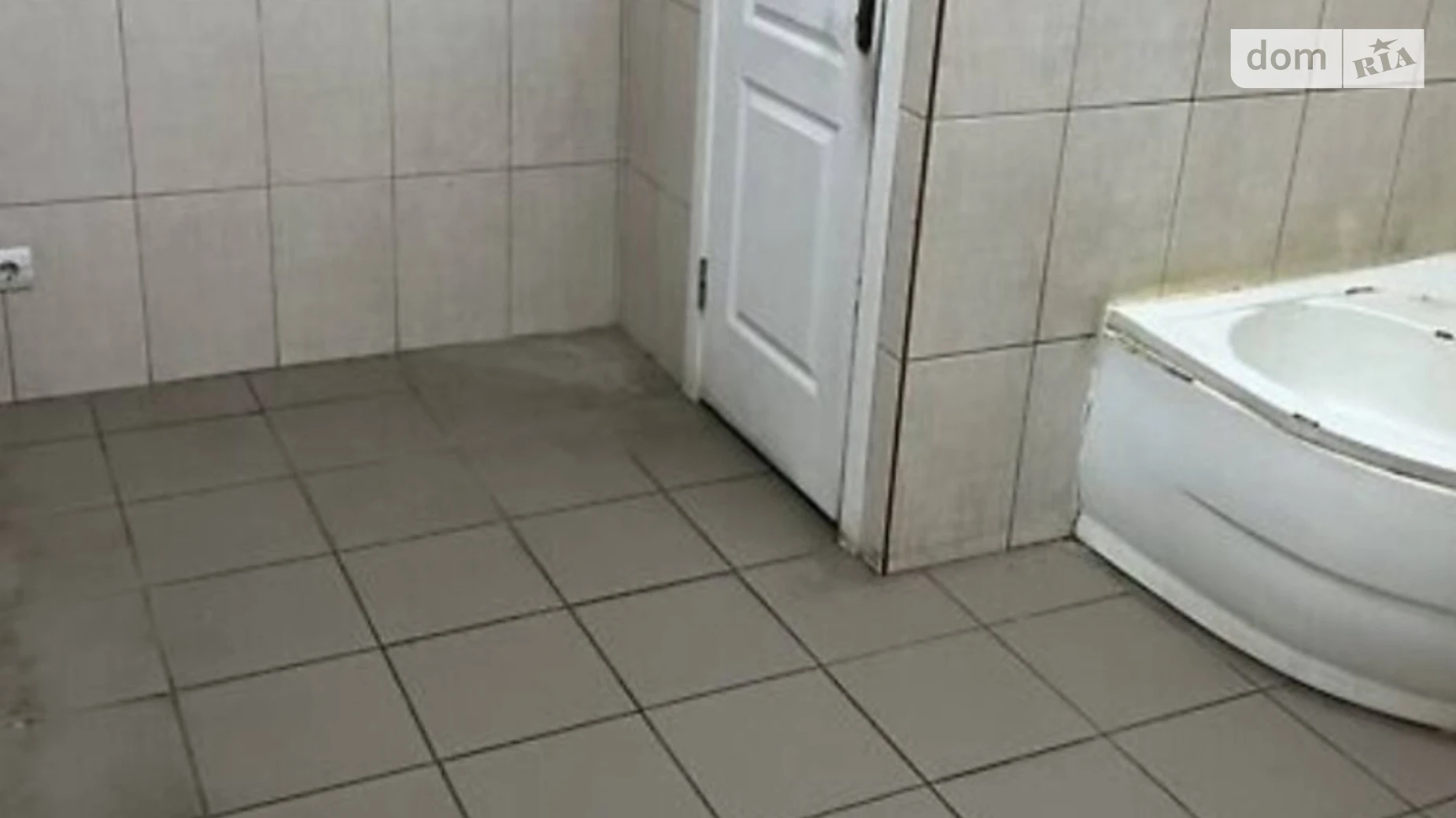 ул. Батозкая Ближнее замостье Винница, цена: 20000 грн - фото 2