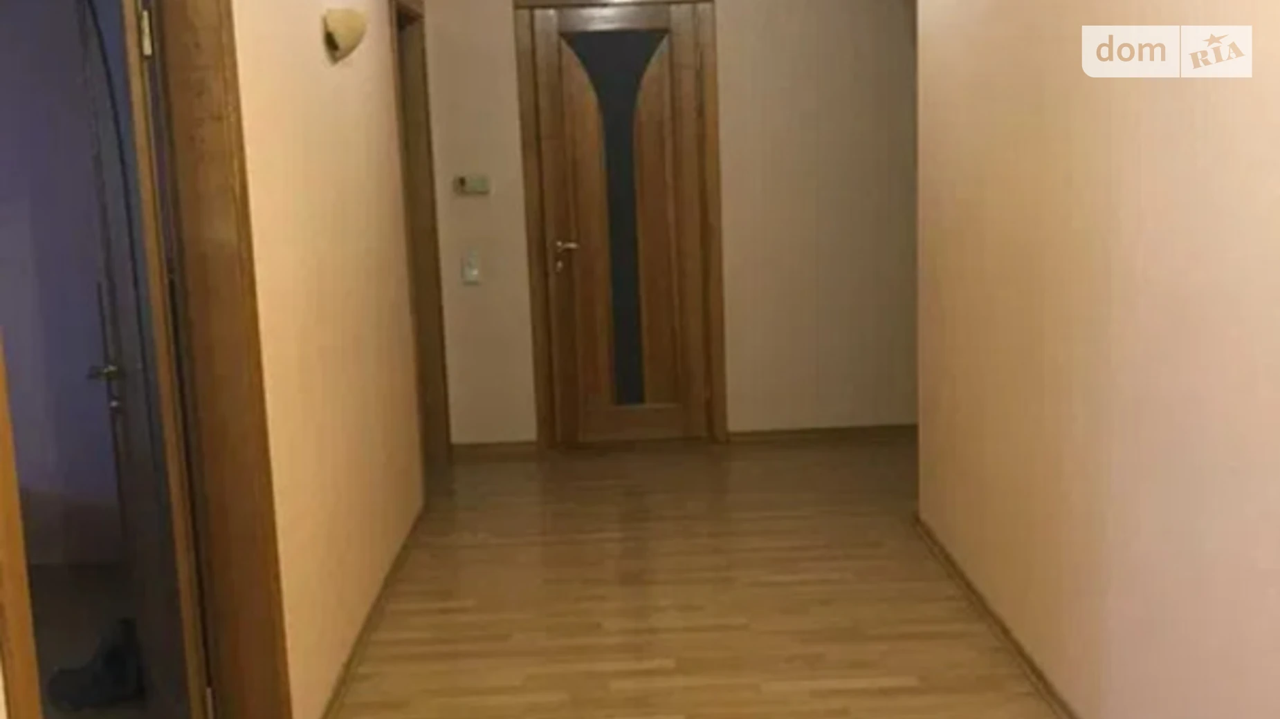 Продається 3-кімнатна квартира 101.2 кв. м у Дніпрі, пл. Перемоги, 6 - фото 2