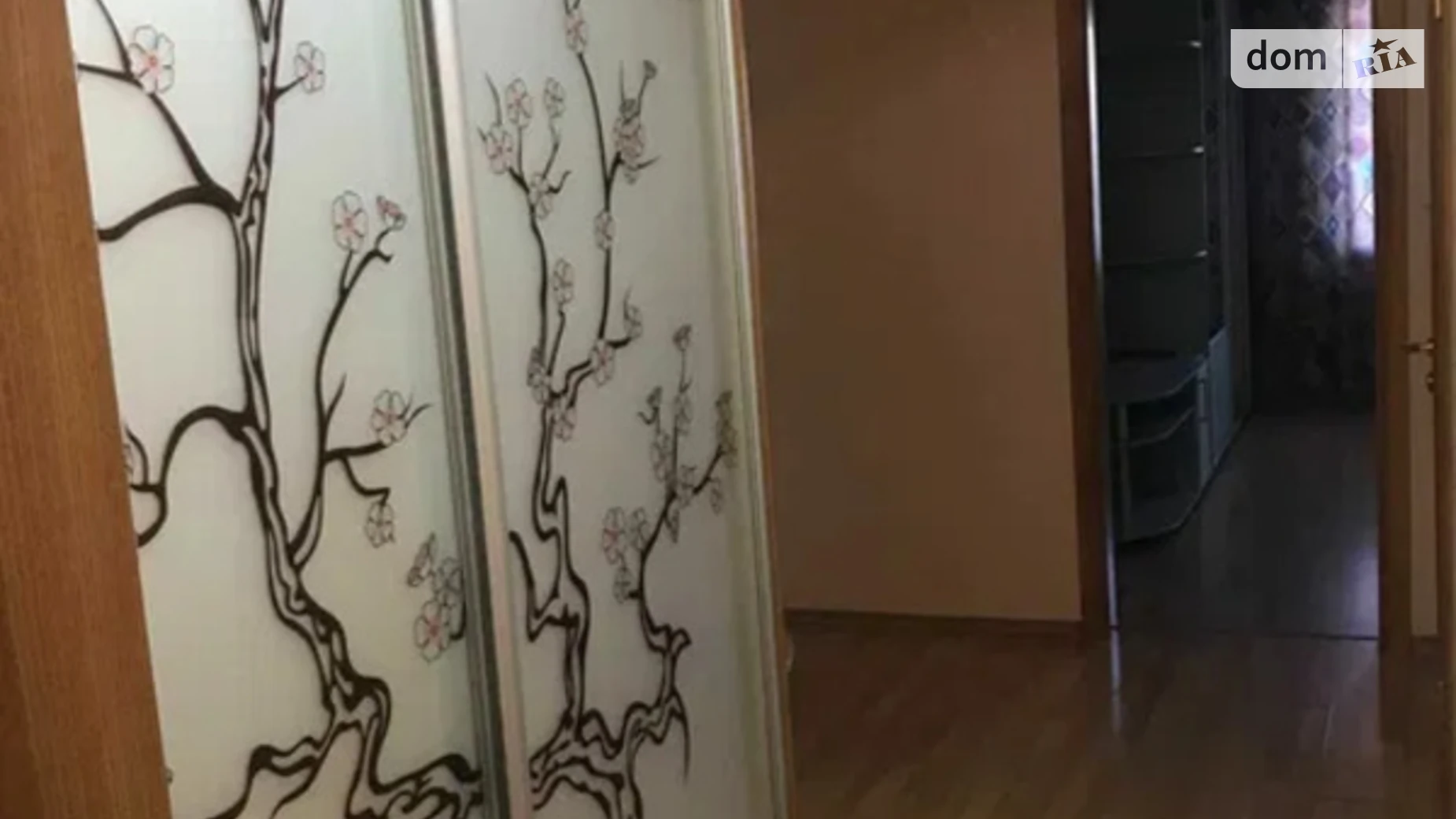 Продається 3-кімнатна квартира 101.2 кв. м у Дніпрі, пл. Перемоги, 6 - фото 3