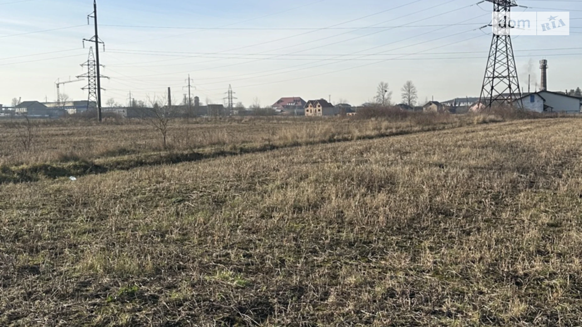 Продается земельный участок 22 соток в Ивано-Франковской области, цена: 16000 $ - фото 2