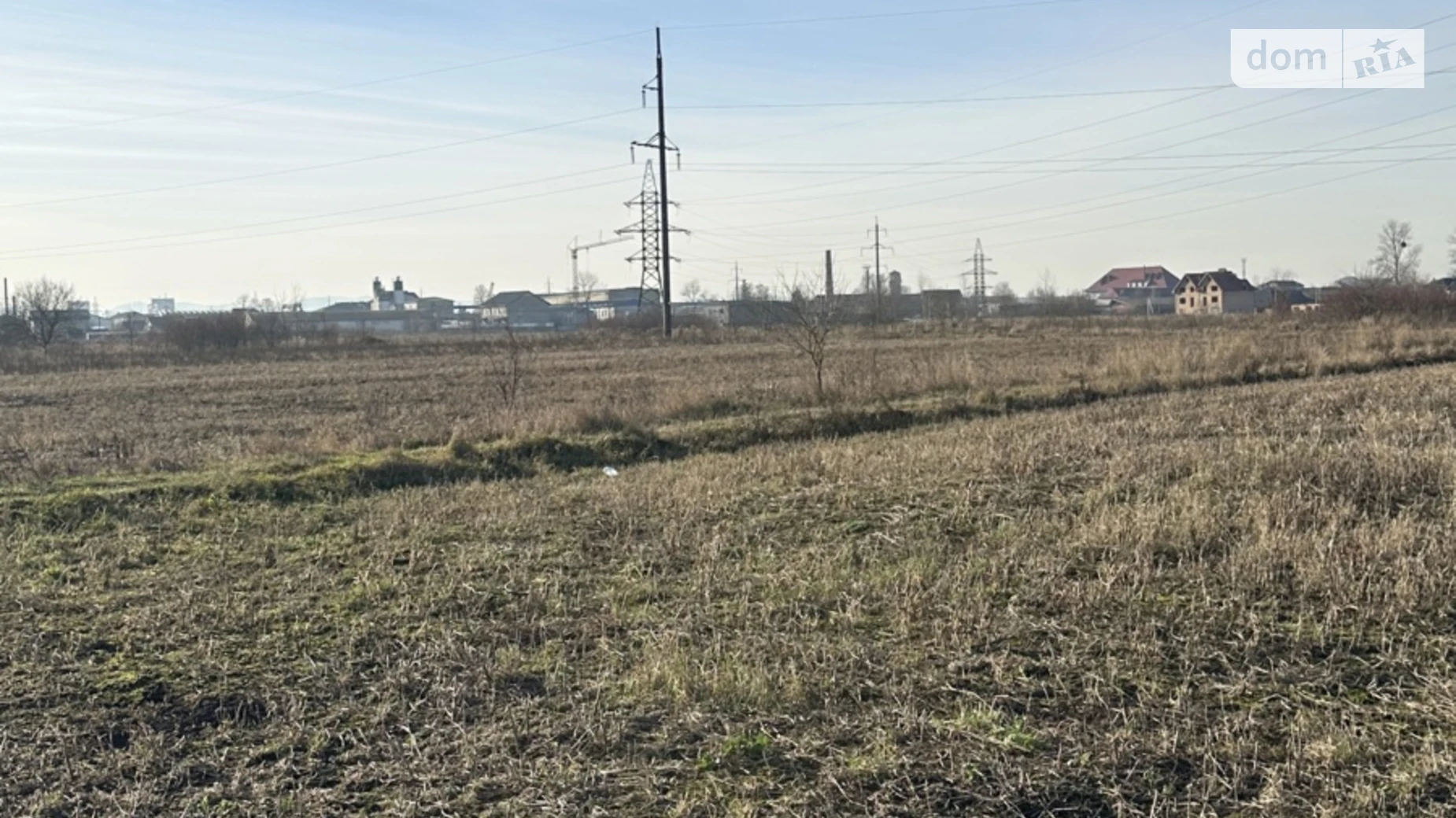 Продается земельный участок 22 соток в Ивано-Франковской области, цена: 16000 $ - фото 3