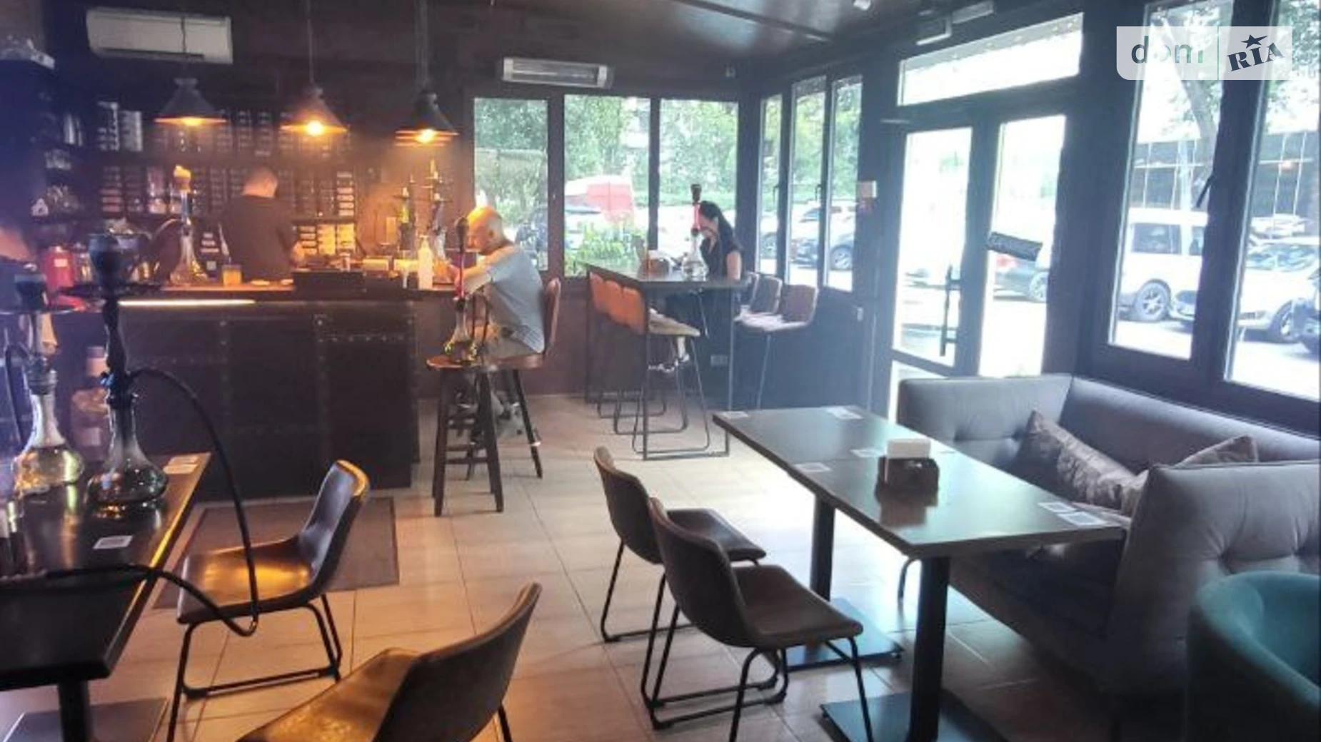 наб. Русановская, 12 Русановка Киев Левобережная, цена: 262620 $ - фото 2