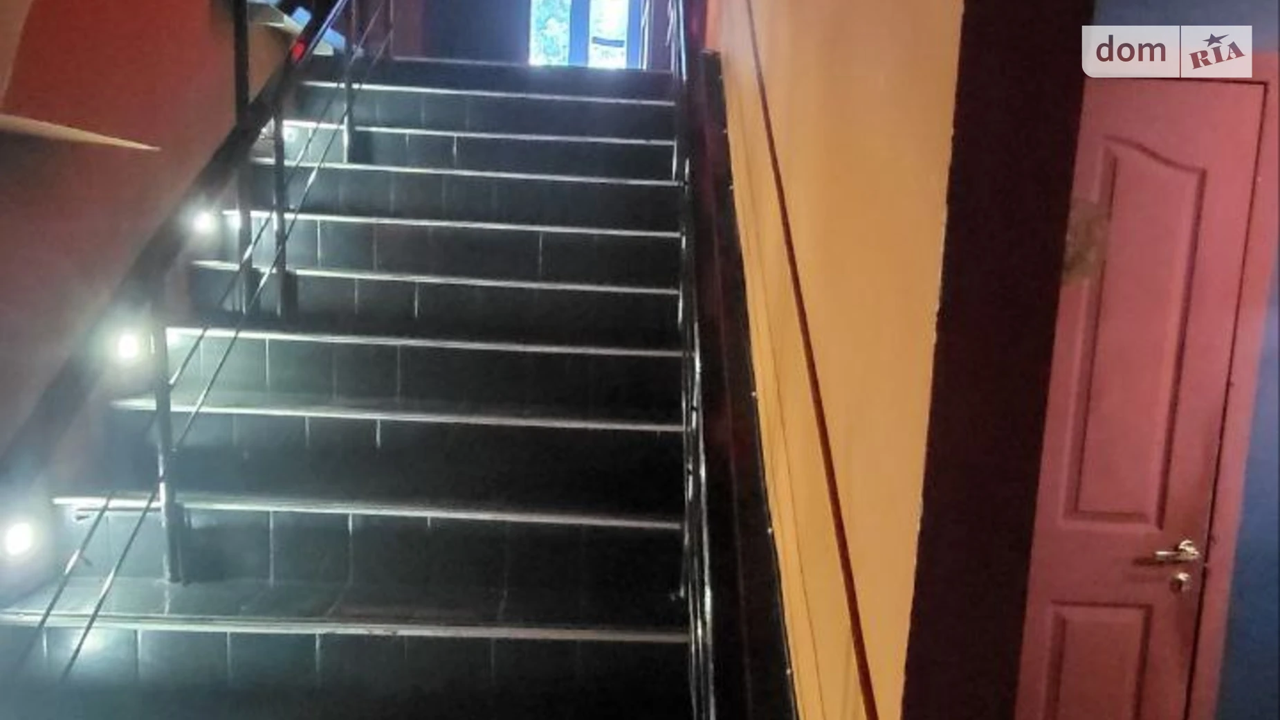 наб. Русановская, 12 Русановка Киев Левобережная, цена: 262620 $ - фото 4