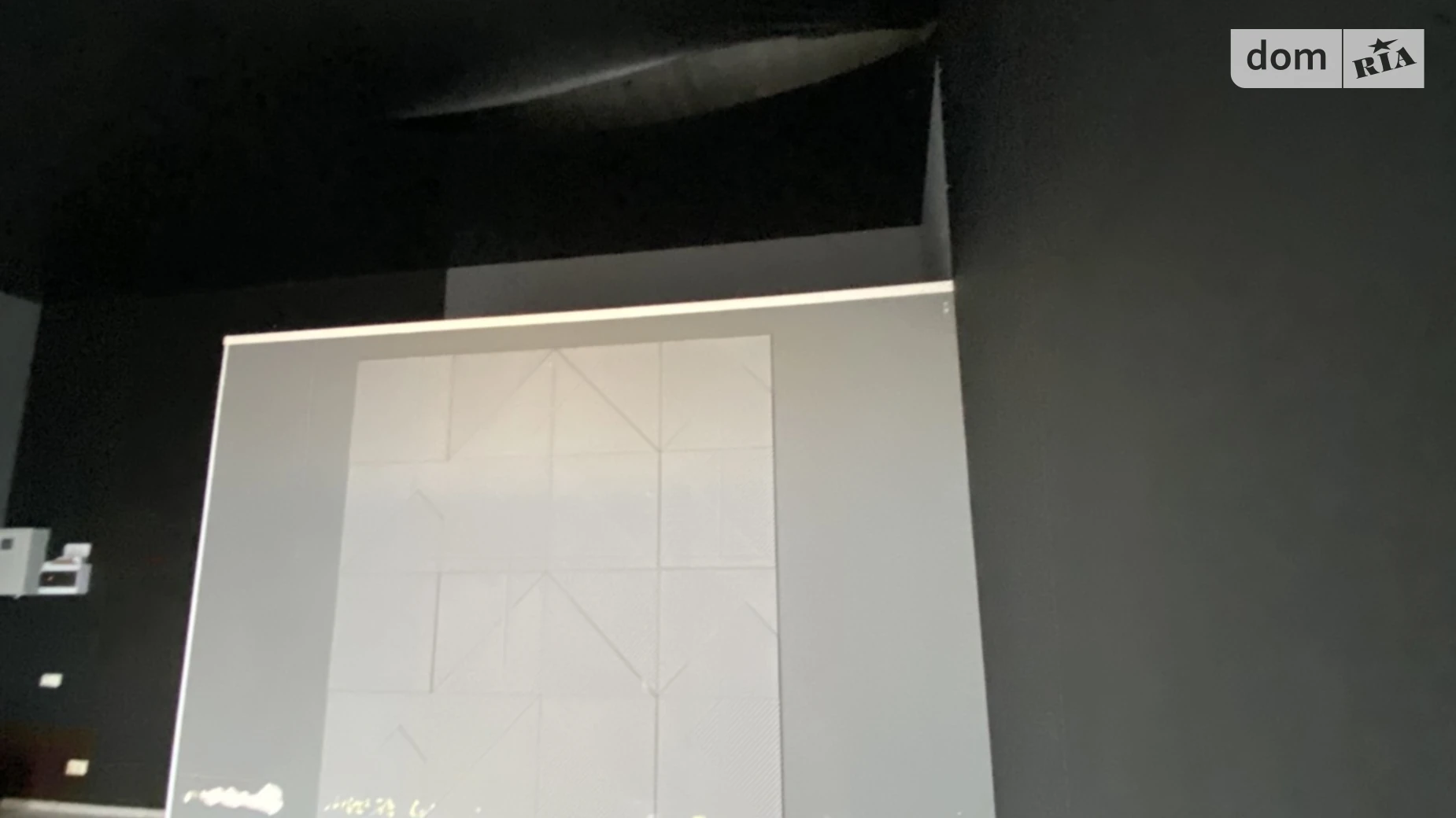 Продается помещения свободного назначения 47 кв. м в 9-этажном здании, цена: 84999 $ - фото 2