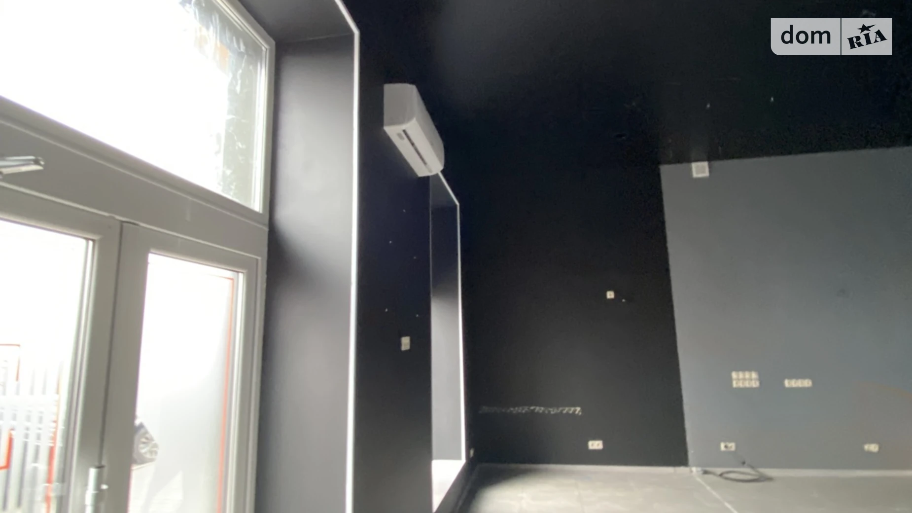 Продается помещения свободного назначения 47 кв. м в 9-этажном здании, цена: 84999 $ - фото 4