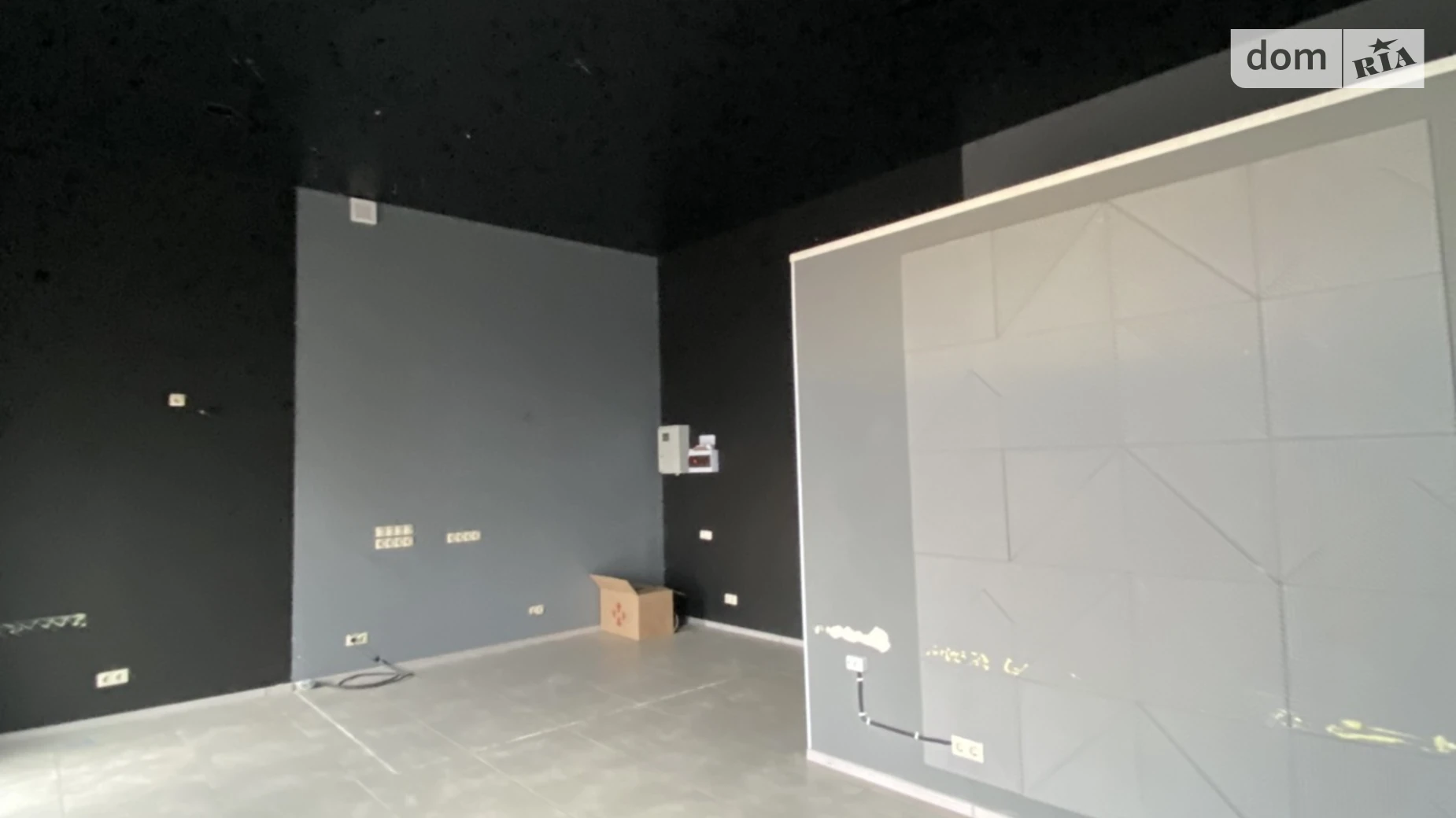 Продается помещения свободного назначения 47 кв. м в 9-этажном здании, цена: 84999 $ - фото 3