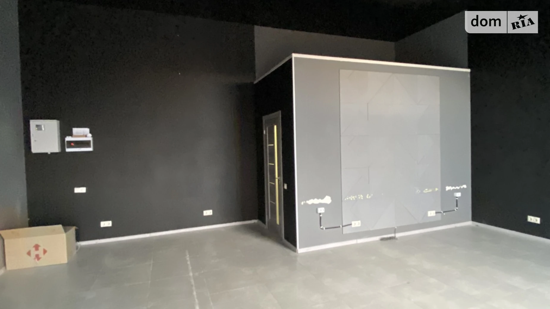 Продается помещения свободного назначения 47 кв. м в 9-этажном здании, цена: 84999 $ - фото 5