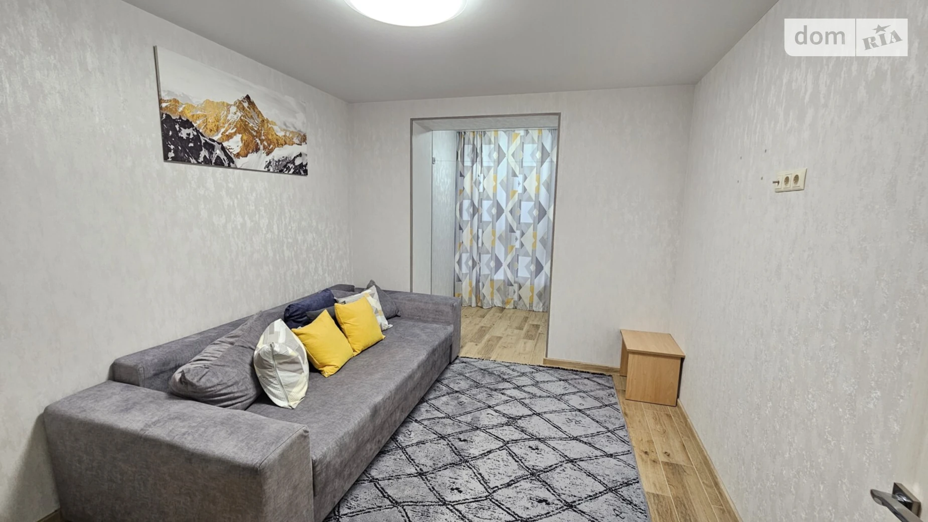 ул. Проскуровского Подполья, 165Б Центр Хмельницкий ЖК Dream Park - фото 5