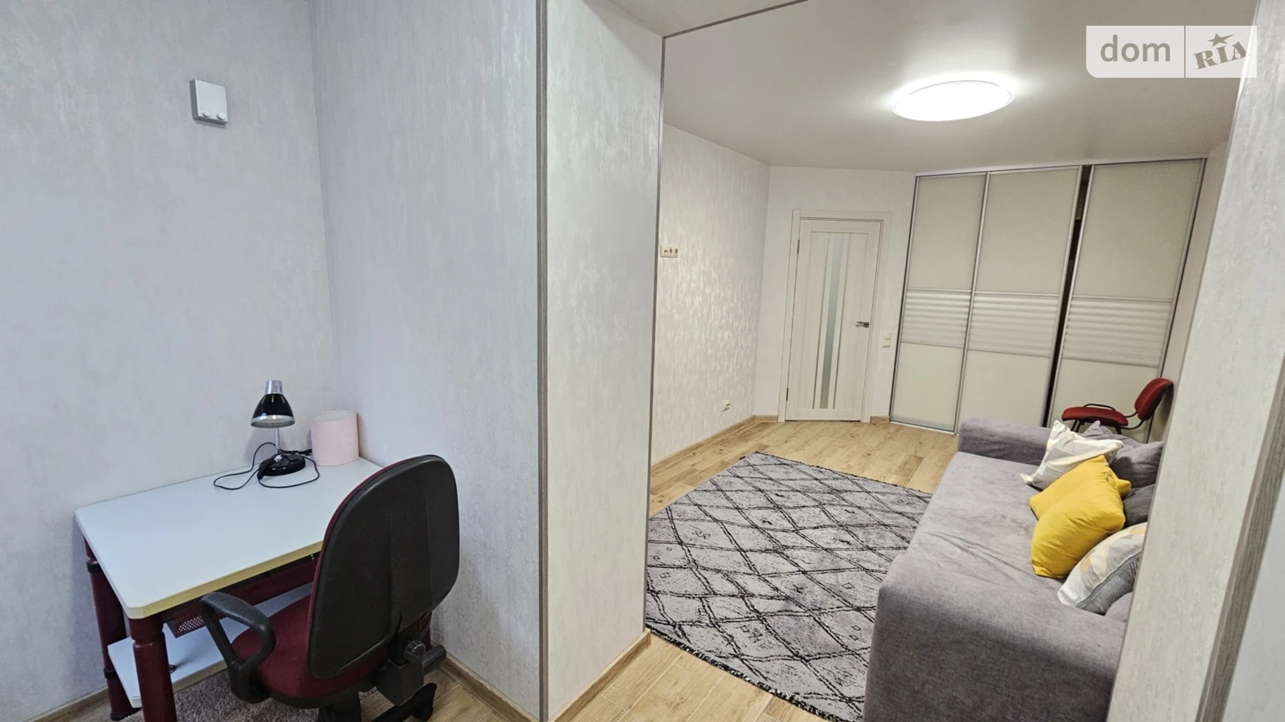 ул. Проскуровского Подполья, 165Б Центр Хмельницкий ЖК Dream Park - фото 4