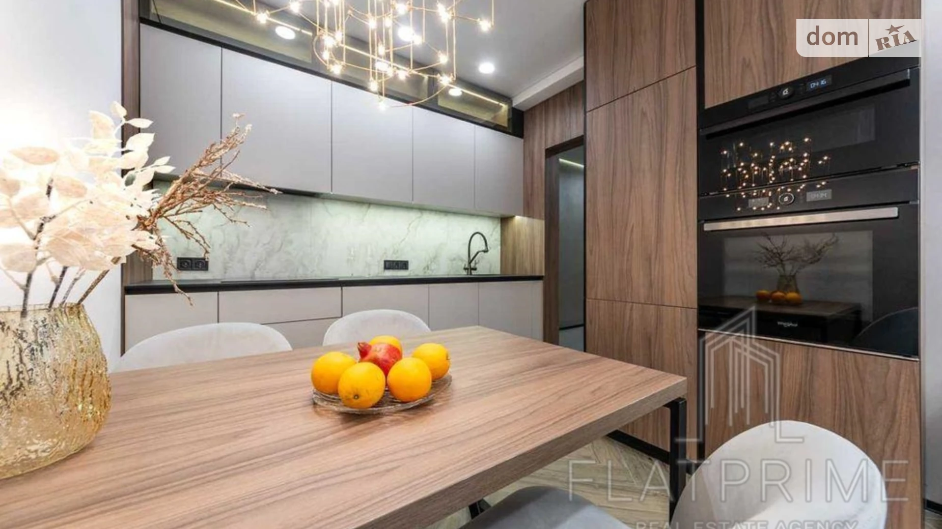 Продается 2-комнатная квартира 60 кв. м в Киеве, ул. Михаила Максимовича, 24Г - фото 2