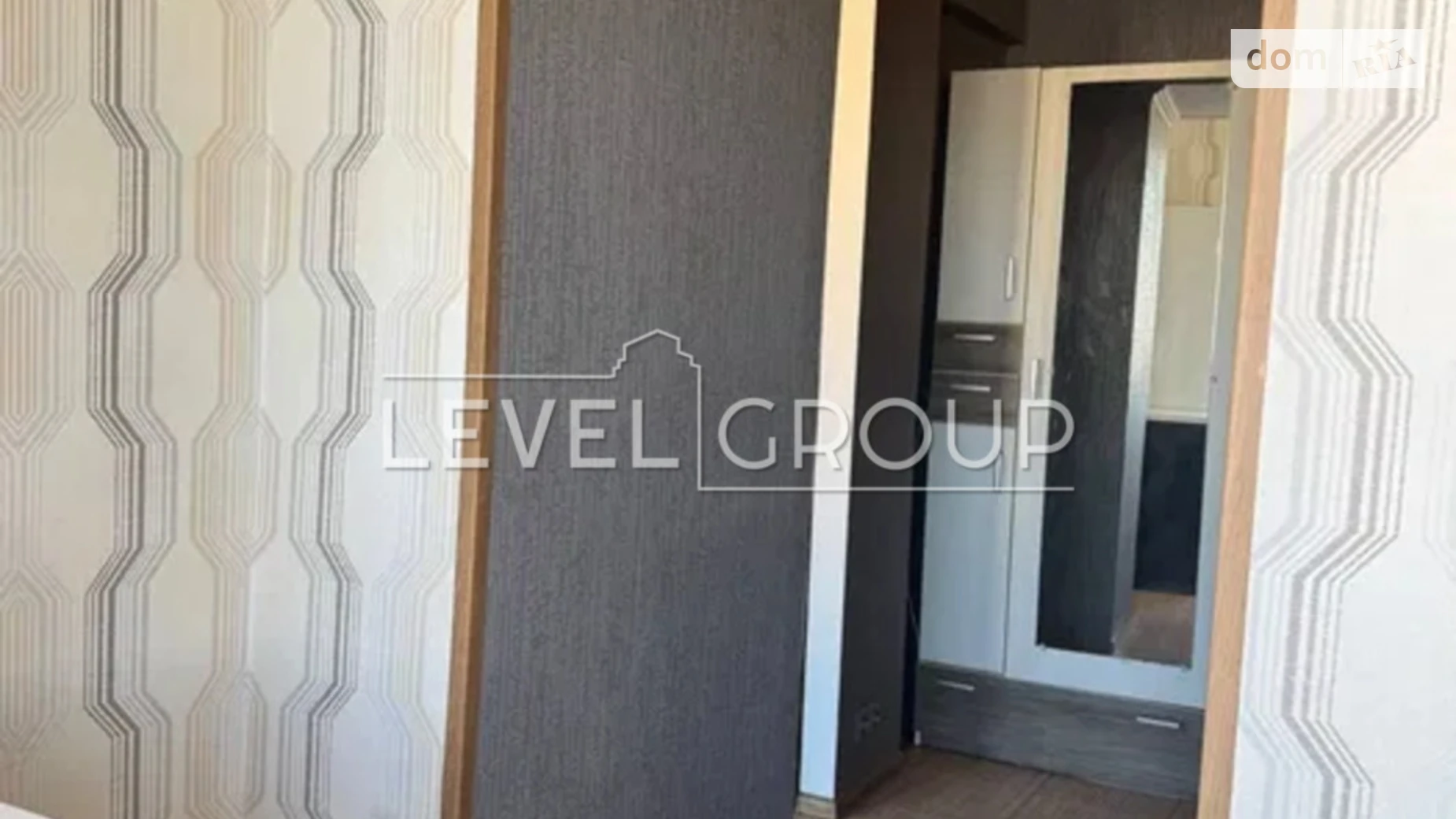 Продається 1-кімнатна квартира 36 кв. м у Києві, цена: 45000 $ - фото 4