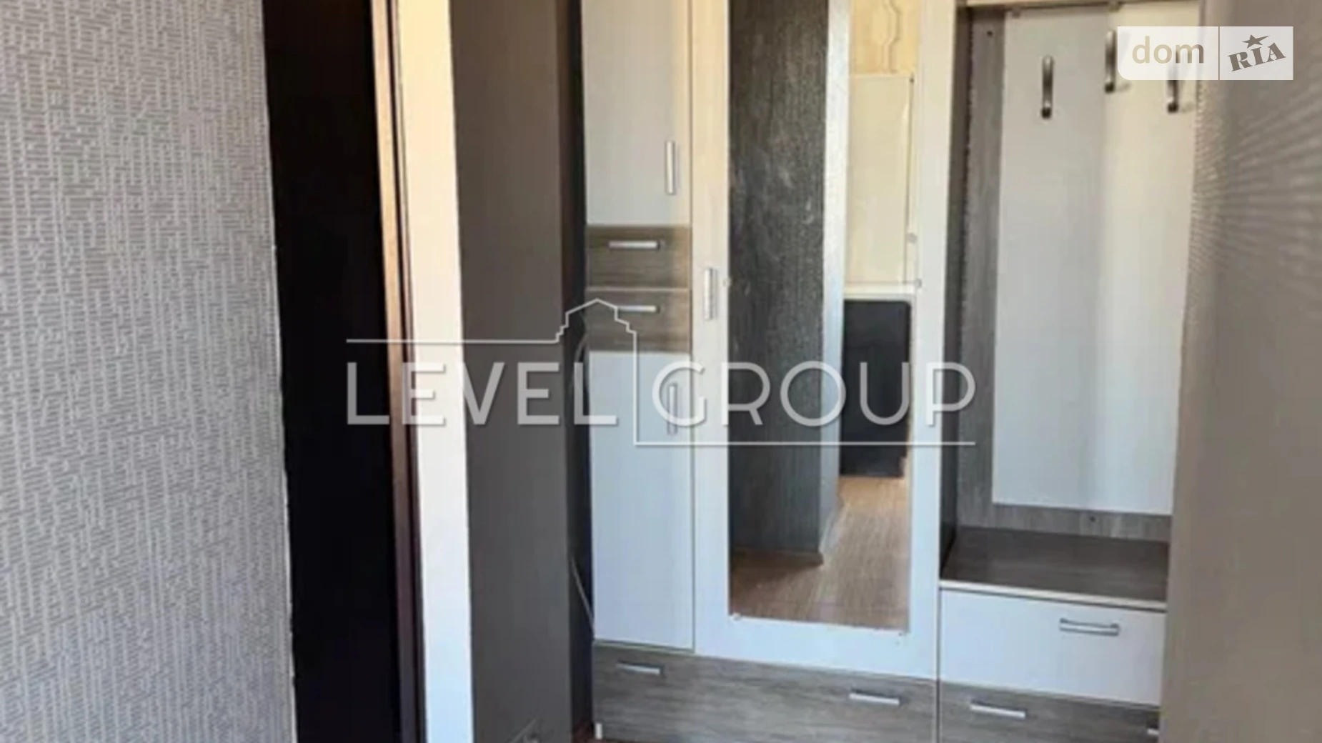 Продається 1-кімнатна квартира 36 кв. м у Києві, цена: 45000 $ - фото 5