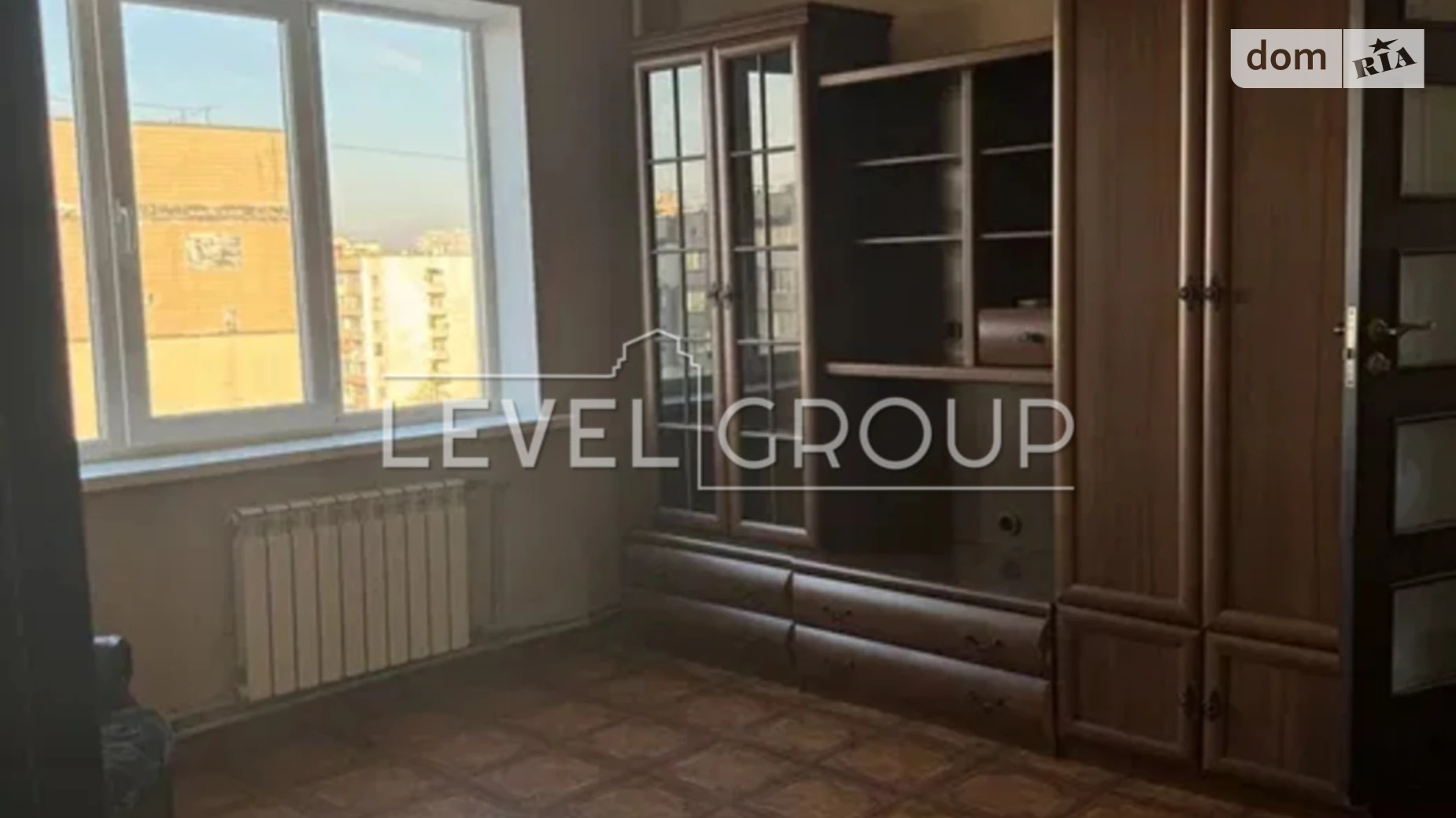 Продається 1-кімнатна квартира 36 кв. м у Києві, цена: 45000 $ - фото 3