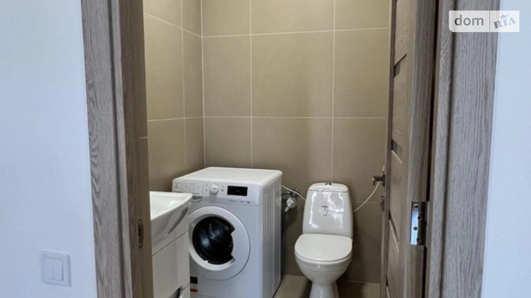 вулиця Заводська Старый Яричов, цена: 79000 $ - фото 5