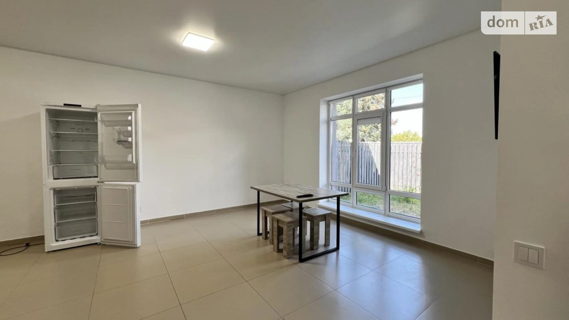 вулиця Заводська Старый Яричов, цена: 79000 $ - фото 2