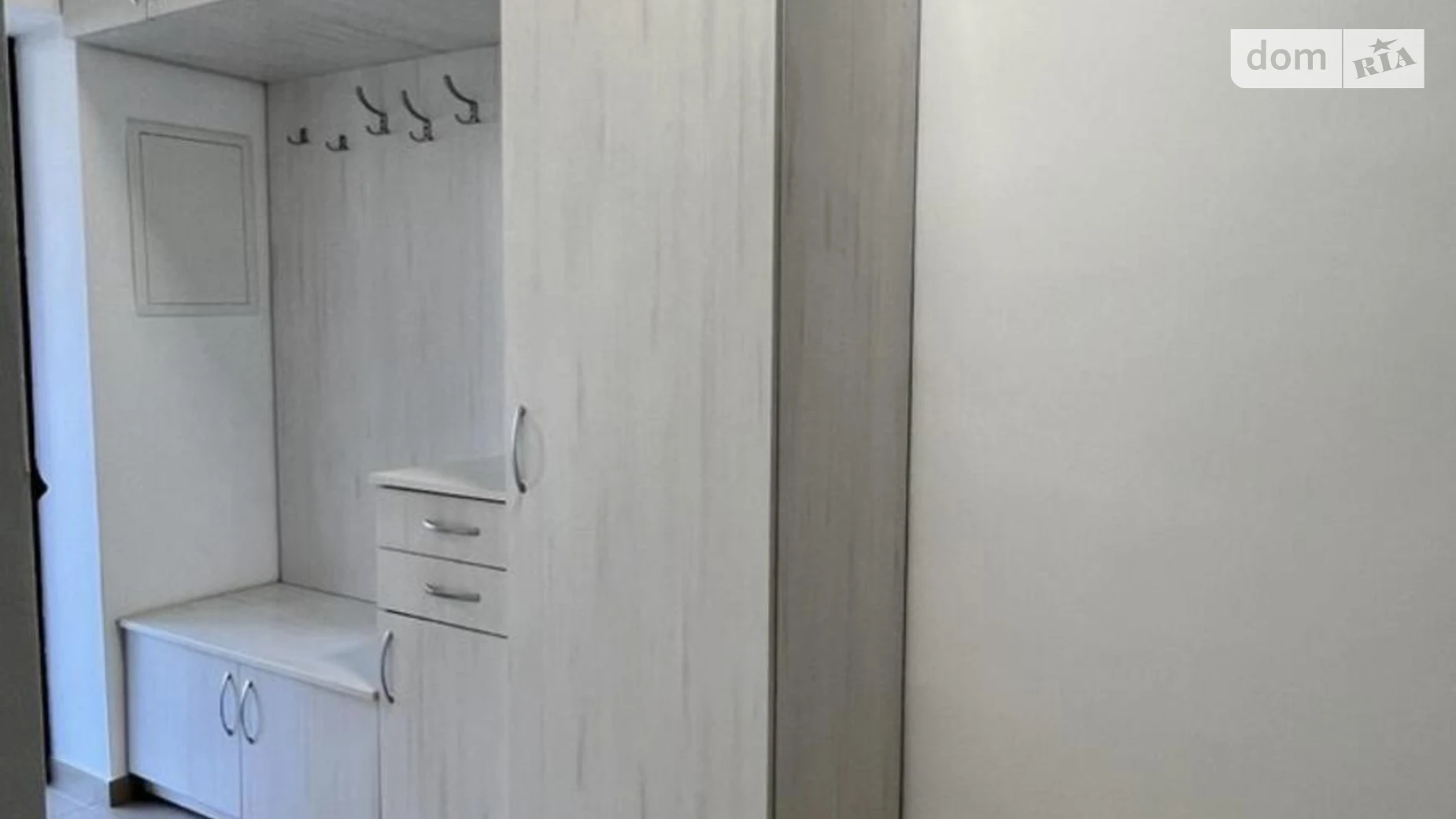 вулиця Заводська Старый Яричов, цена: 79000 $ - фото 4